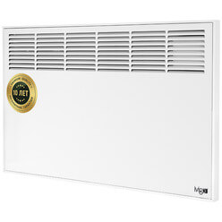 Изображение товара Обогреватель Ivigo EPK4570M15