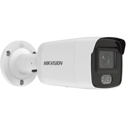 Hikvision DS-8116HUHI-F8N