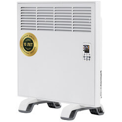 Изображение товара Обогреватель Ivigo EPK4550P05