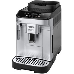Изображение товара Кофемашина Delonghi Magnifica Evo ECAM 290.31.SB