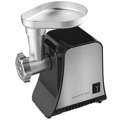 Изображение товара Мясорубка Zigmund Shtain ZMG-042