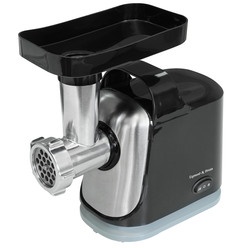 Изображение товара Мясорубка Zigmund Shtain ZMG-043