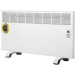 Изображение товара Обогреватель Ivigo EPK4590E25