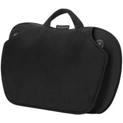 Изображение товара Массажер Medisana MC 850