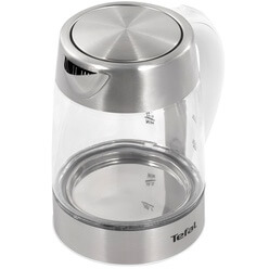 Изображение товара Чайник Tefal KI7721