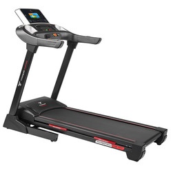 Изображение товара Беговая дорожка Titanium Masters Physiotech TGF TFT