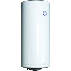 Изображение товара Водонагреватель Metalac Bojler Optima MB 120 R
