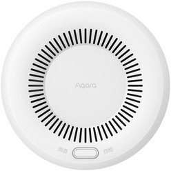 Изображение товара Датчик газа Aqara Gas Detector (JT-BZ-03AQ/A)