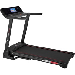 Изображение товара Беговая дорожка Titanium Masters Physiotech A460 TFT