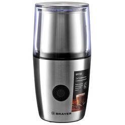 Изображение товара Кофемолка Brayer BR1185