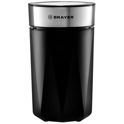 Изображение товара Кофемолка Brayer BR1186