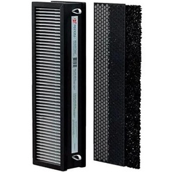 Изображение товара Комплект фильтров ROYAL Clima RCB 150 Н12 + Carbon