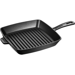 Изображение товара Сковорода Staub 12122623