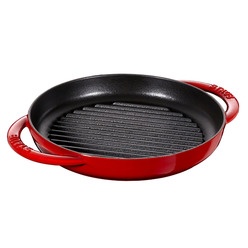 Изображение товара Сковорода Staub 12012206