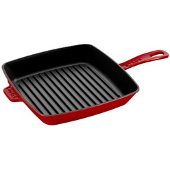 Изображение товара Сковорода Staub 12123006