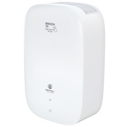 Изображение товара Приточно-очистительный комплекс ROYAL Clima RCB 75 Brezza XS