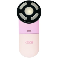 Изображение товара Микротоковый массажёр для лица GESS Reisen 086