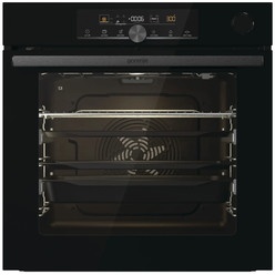 Изображение товара Духовой шкаф Gorenje BPSA6747A08BG