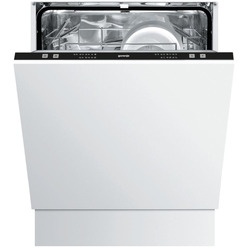 Купить Встраиваемая посудомоечная машина Gorenje GV61212 в Москве