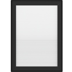 Изображение товара Фильтр для воздухоочистителя Funai ERW-150 G3