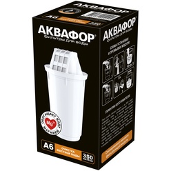 Купить Картридж Аквафор А6 в Москве