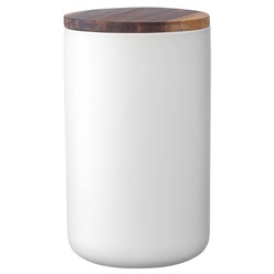 Изображение товара Посуда для хранения продуктов Smart Solutions Ceramics KK-CR750W