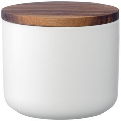 Изображение товара Посуда для хранения продуктов Smart Solutions Ceramics KK-CR350W