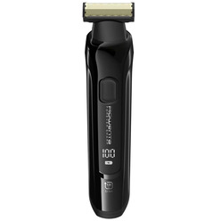 Изображение товара Триммер Rowenta Hybrid Forever Sharp Ultimate Expert TN6201F4