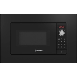 Изображение товара Встраиваемая микроволновая печь Bosch BEL623MB3