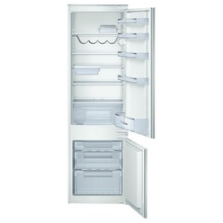 Bosch KIV 38X20RU Bosch KIV 38X20RU