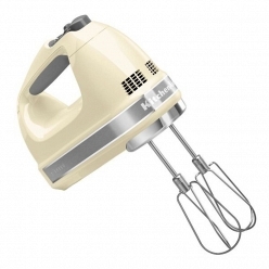 Изображение товара Миксер KitchenAid 5KHM9212EAC