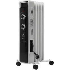 Изображение товара Обогреватель ROYAL Clima ROR-PR5-1000M Parma