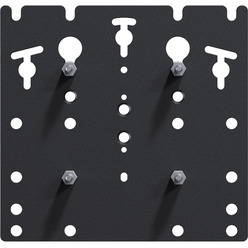 Изображение товара Кронштейн для телевизоров Loewe WM Slim 221 (60807W00)