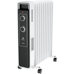 Изображение товара Обогреватель ROYAL Clima ROR-PR11-2500M Parma