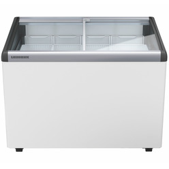 Морозильный шкаф midea mf517snw