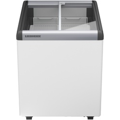 Изображение товара Морозильная камера Liebherr EFI 1403