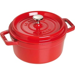 Изображение товара Кокот Staub 1102206