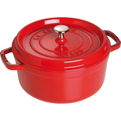 Изображение товара Кокот Staub 1102406