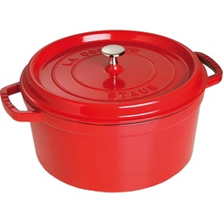 Изображение товара Кокот Staub 1102606