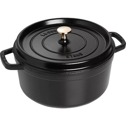 Изображение товара Кокот Staub 1102625