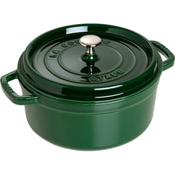 Изображение товара Кокот Staub 1102685