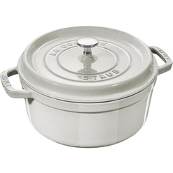 Изображение товара Кокот Staub 11026107