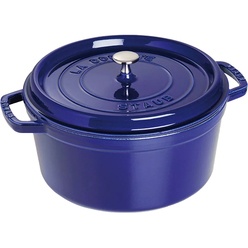 Изображение товара Кокот Staub 1102491