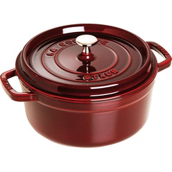 Изображение товара Кокот Staub 1102687