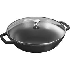 Изображение товара Сковорода Staub 1313923