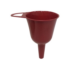 Изображение товара Воронка ZeFire