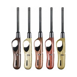 Изображение товара Зажигалка ZeFire Luxlite