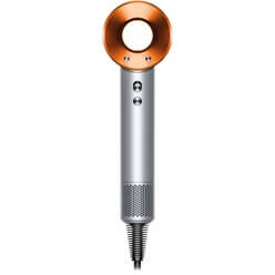 Изображение товара Фен Dyson Supersonic HD08 Nickel/Copper (389928-01)