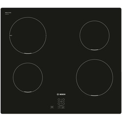 Изображение товара Варочная поверхность Bosch PUG611AA5E