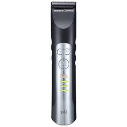 Изображение товара Триммер Olymp Z4T